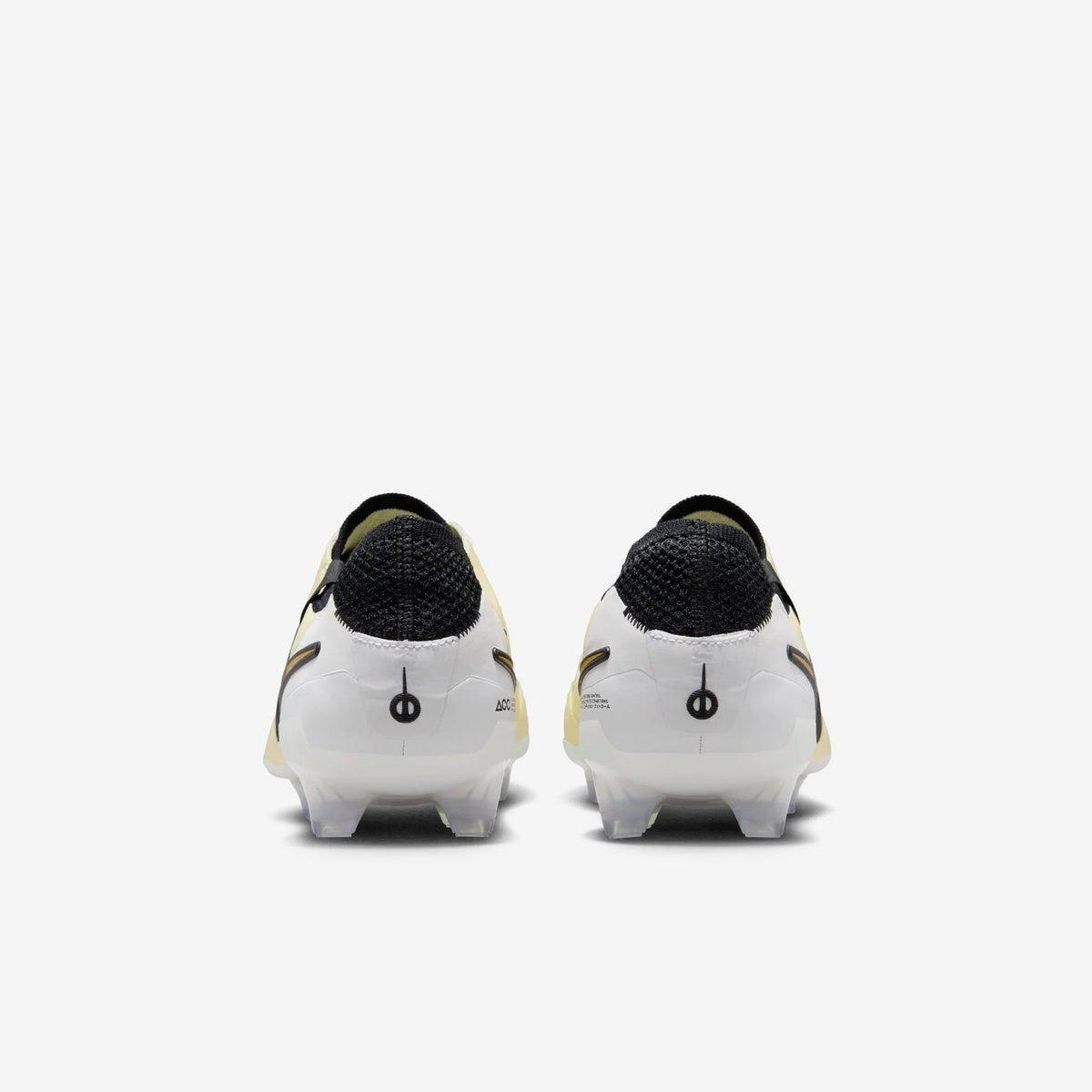 Nike Tiempo Legend 10 Elite
