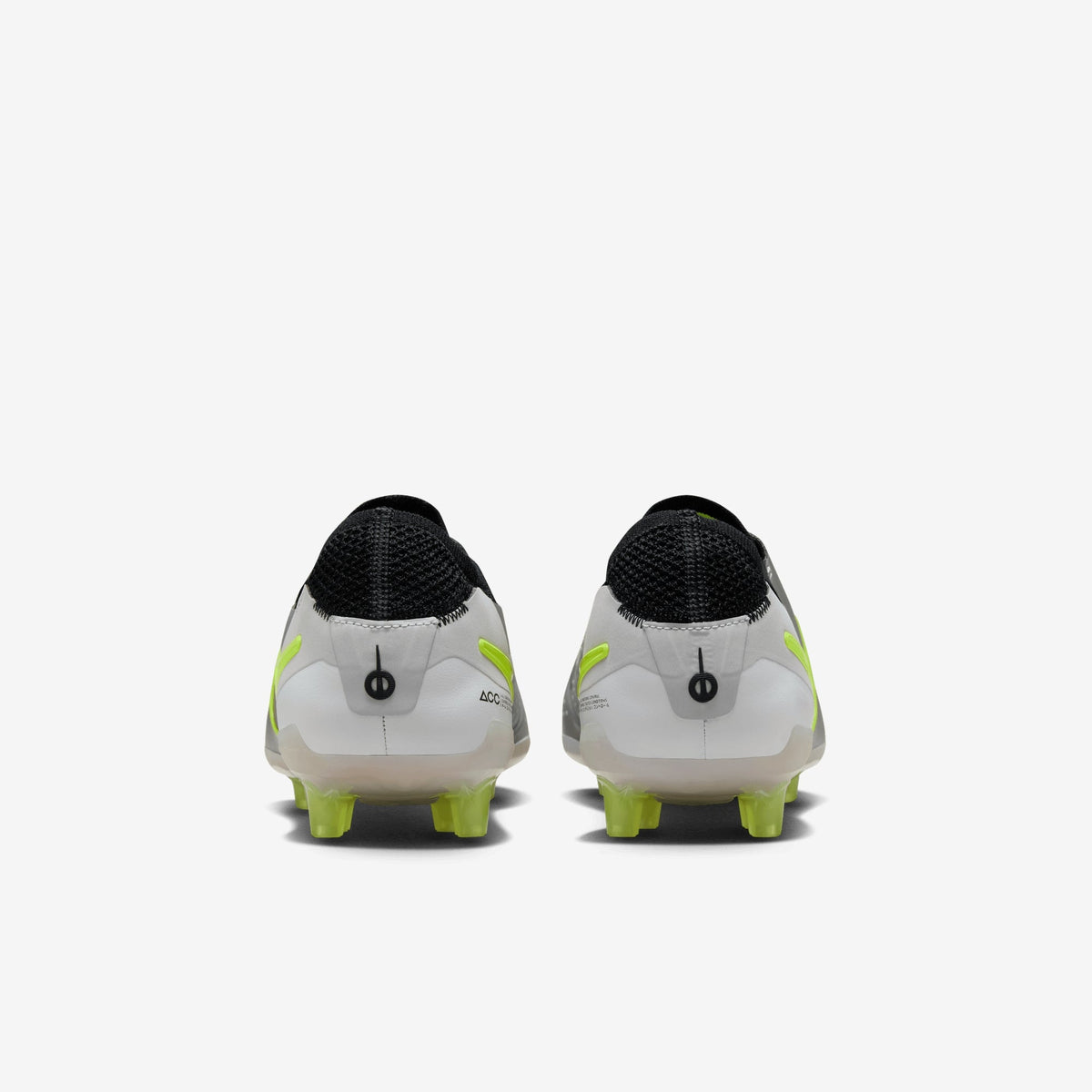 Nike Tiempo Legend 10 Elite