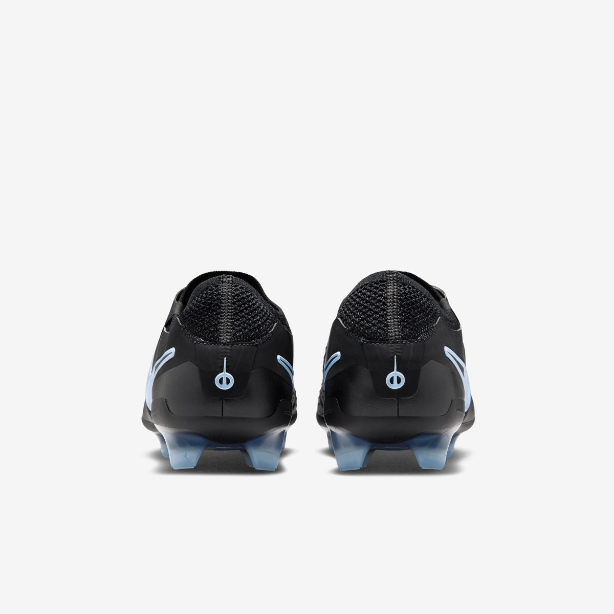 Nike Tiempo Legend 10 Elite