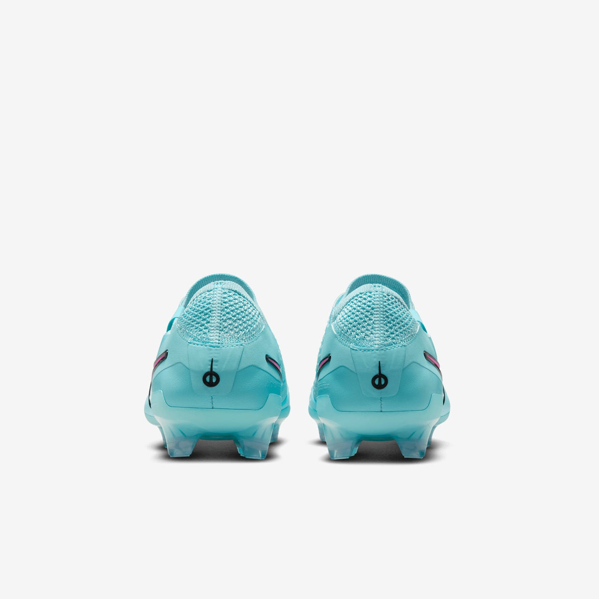 Nike Tiempo Legend 10 Elite