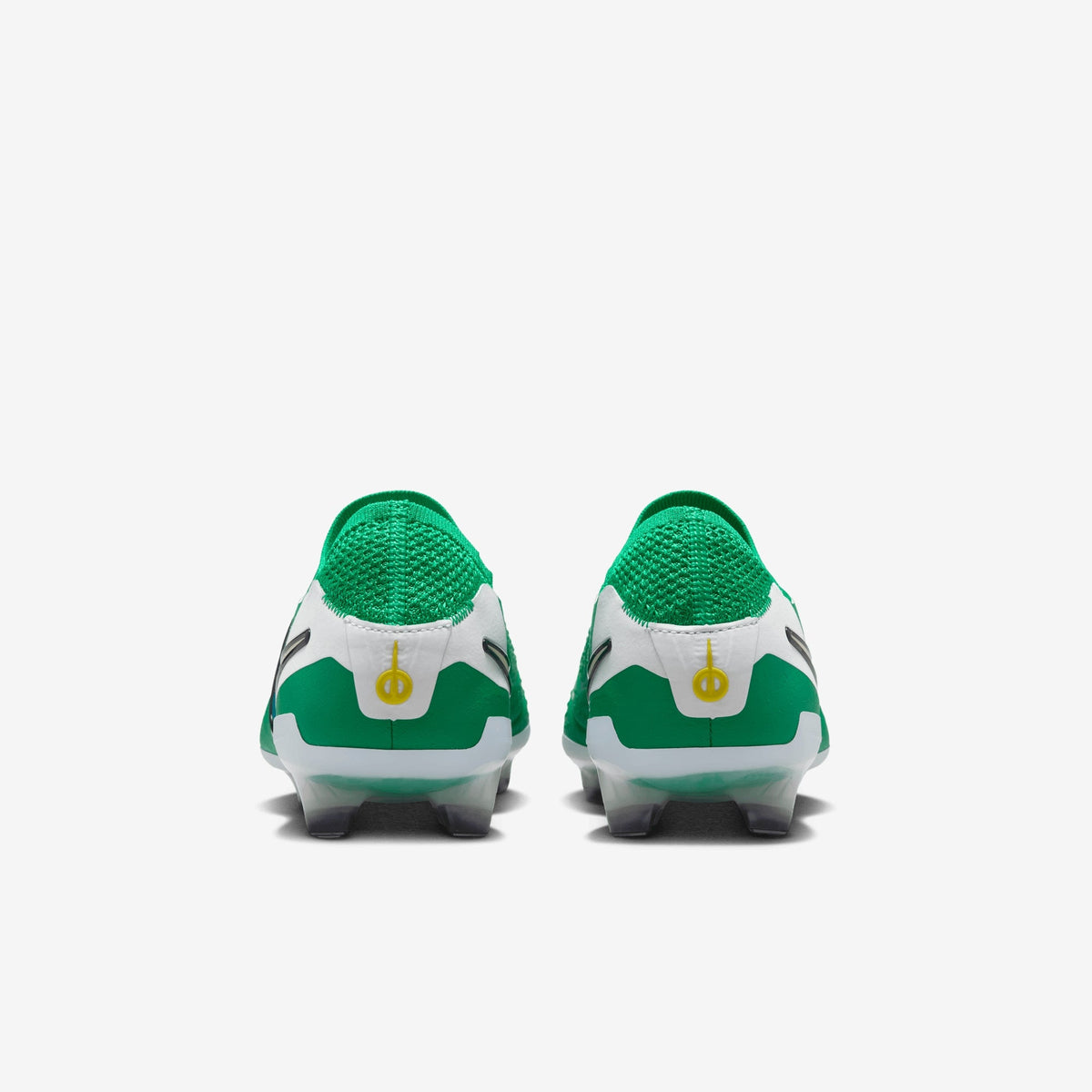 Nike Tiempo Legend 10 Elite