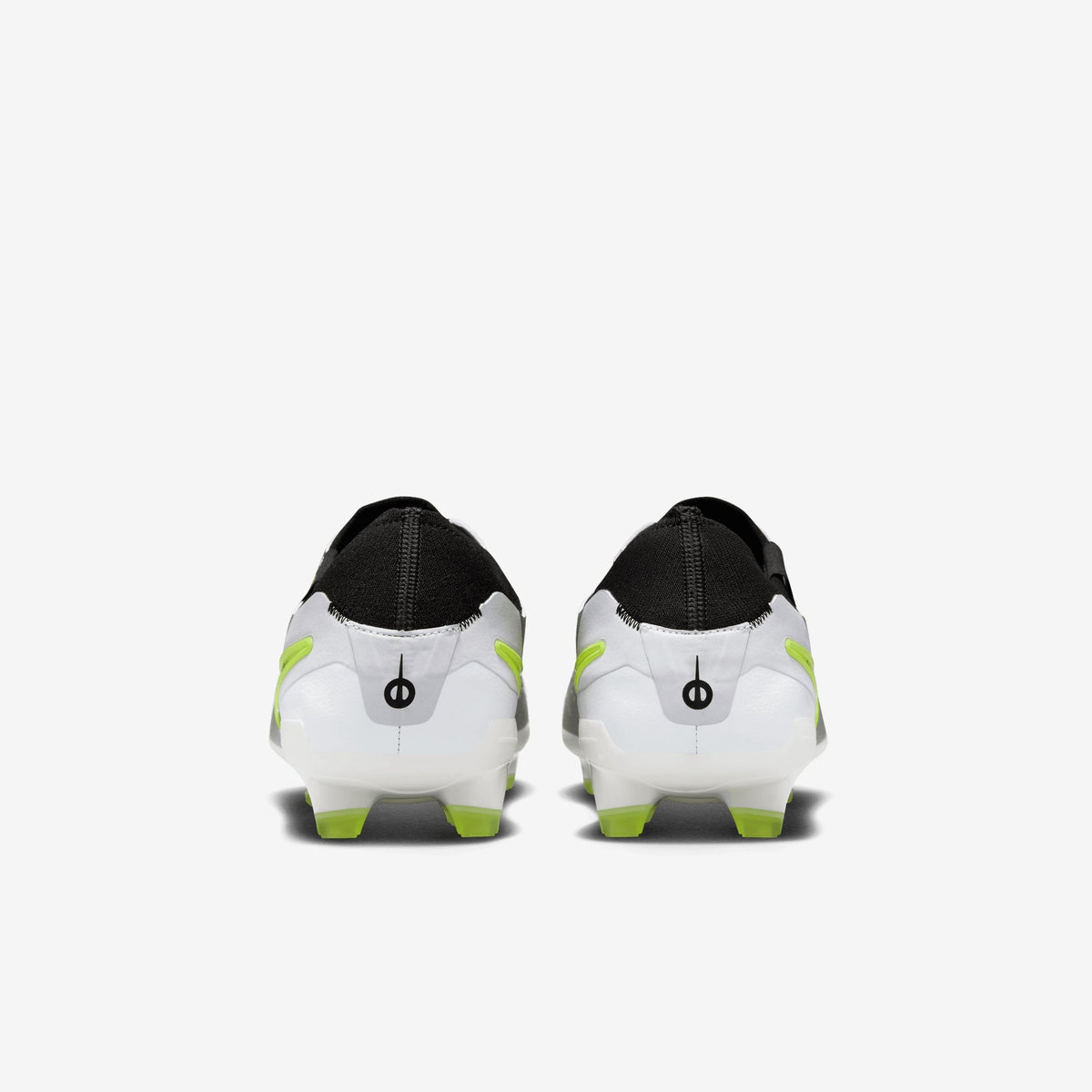 Nike Tiempo Legend 10 Pro
