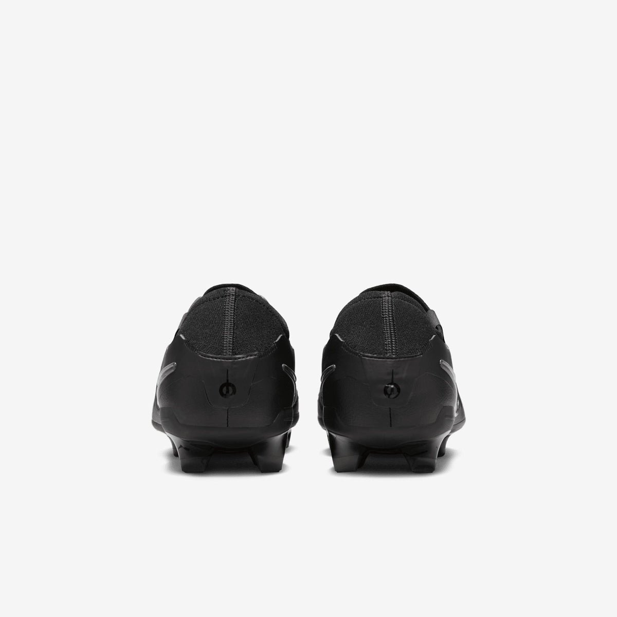 Nike Tiempo Legend 10 Pro