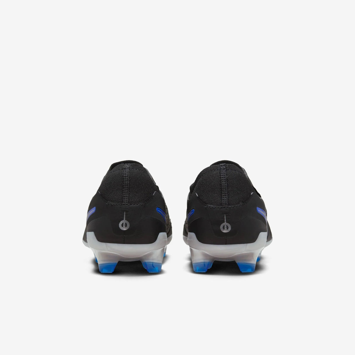 Nike Tiempo Legend 10 Pro