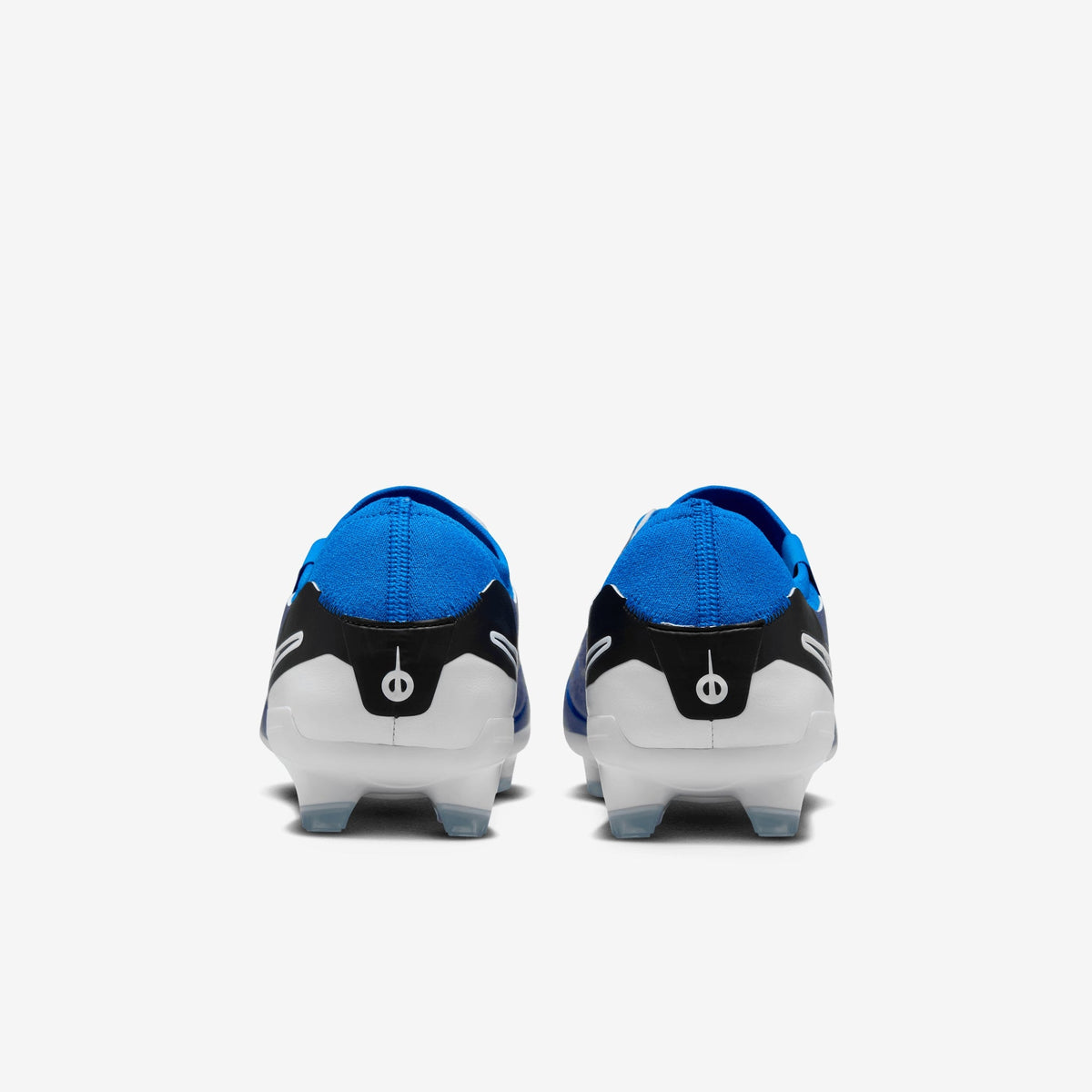 Nike Tiempo Legend 10 Pro