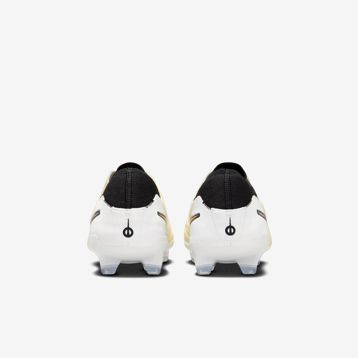 Nike Tiempo Legend 10 Pro