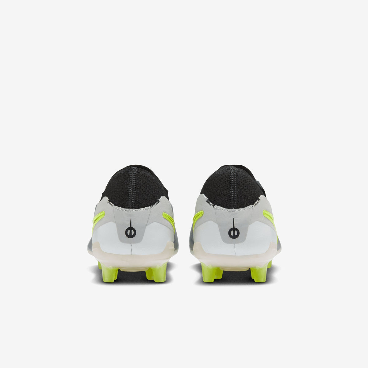 Nike Tiempo Legend 10 Pro