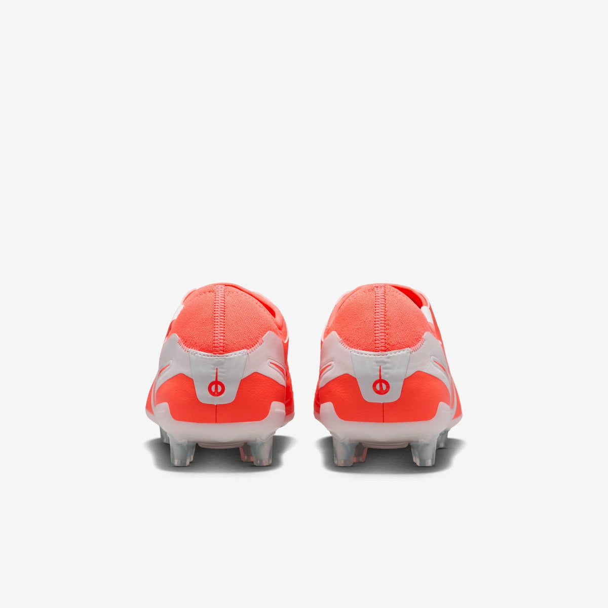Nike Tiempo Legend 10 Pro
