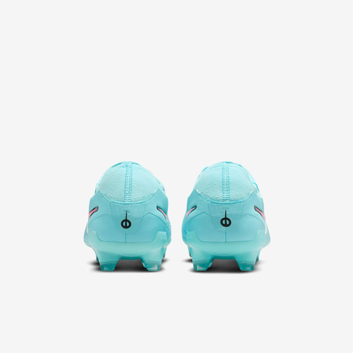 Nike Tiempo Legend 10 Pro