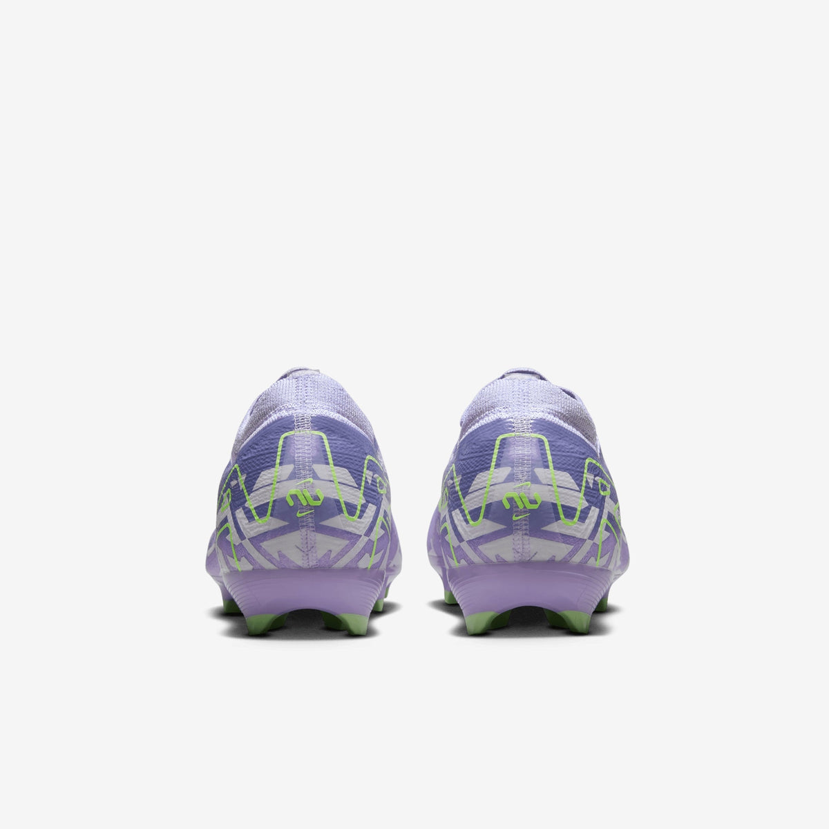 Nike United Jr. Mercurial Vapor 16 Pro