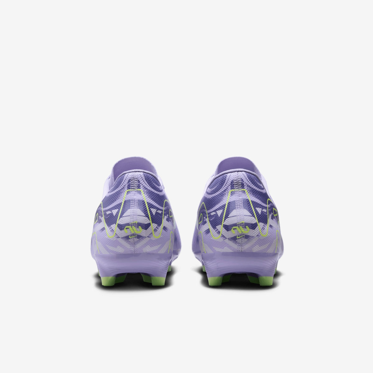Nike United Mercurial Vapor 16 Academy