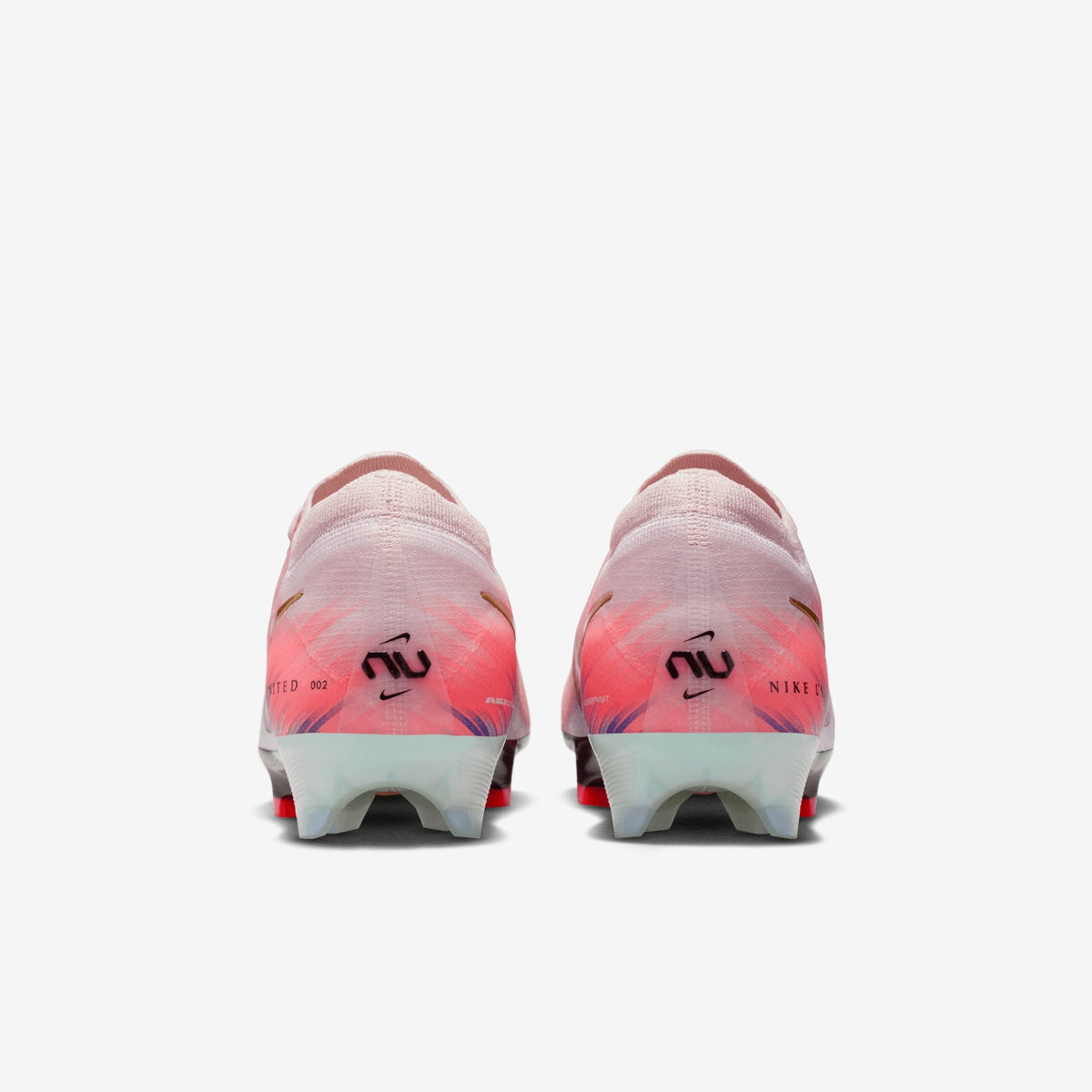 Nike United Mercurial Vapor 16 Elite