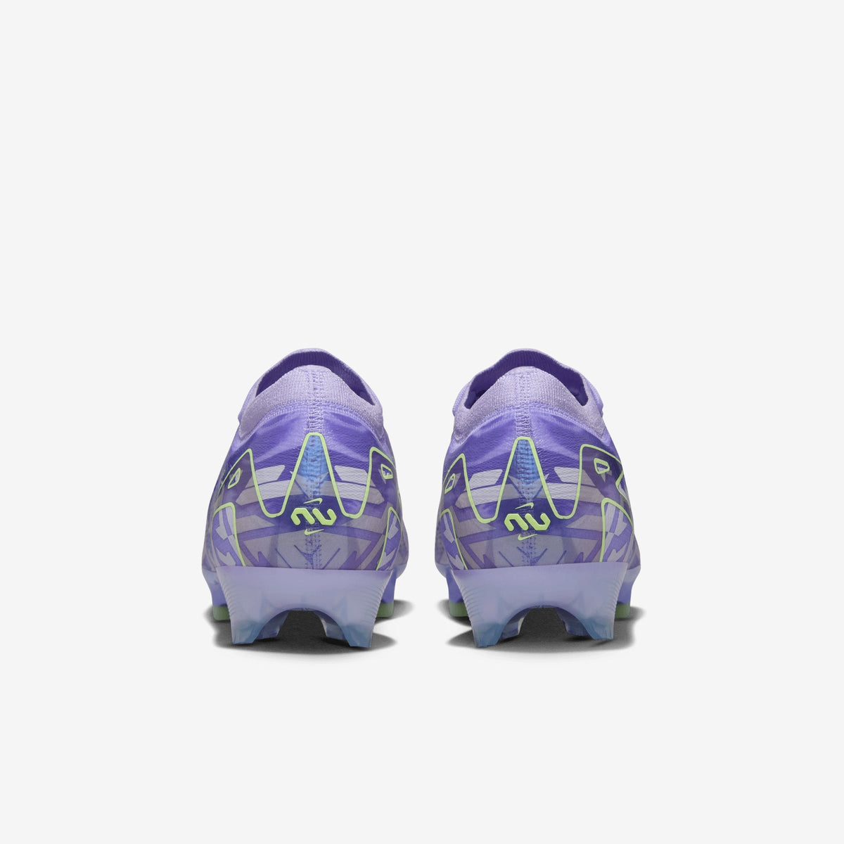 Nike United Mercurial Vapor 16 Elite