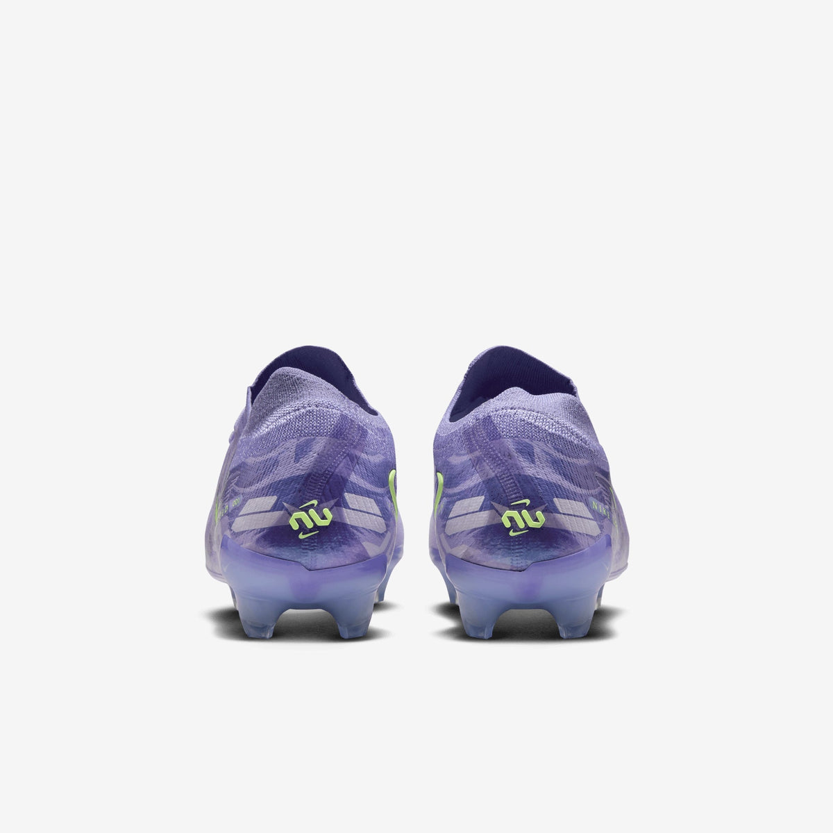 Nike United Phantom GX 2 Elite