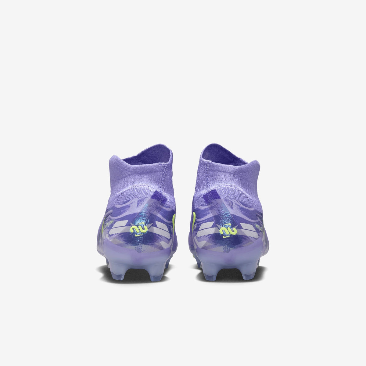 Nike United Phantom Luna 2 Elite