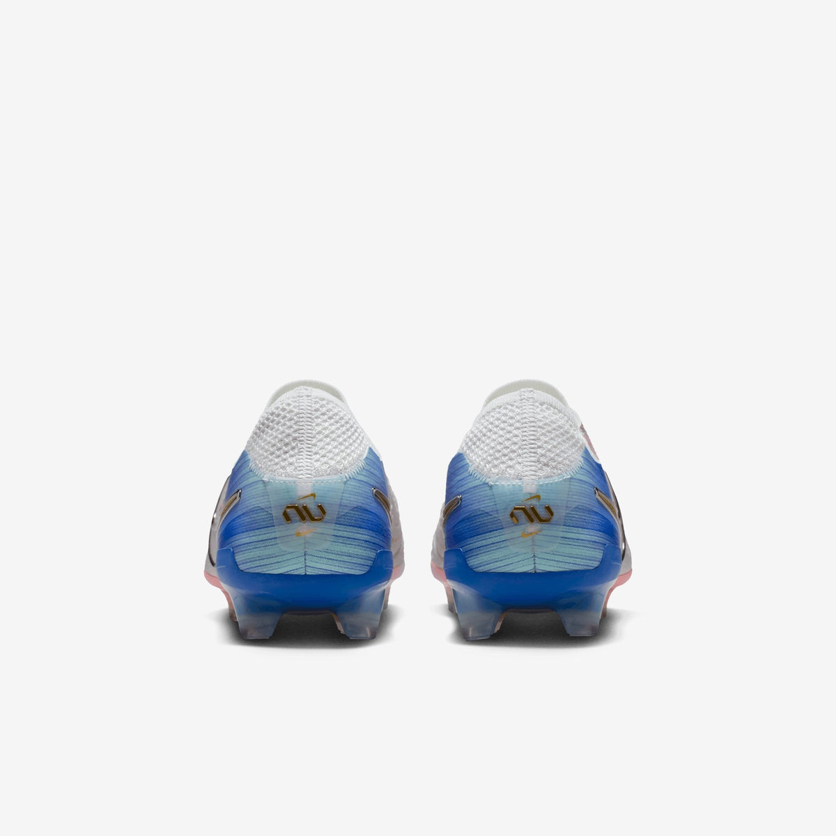 Nike United Tiempo Legend 10 Elite