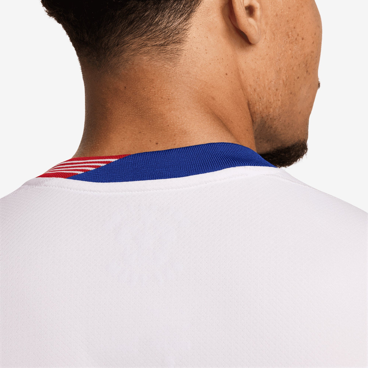 Nike USA 2024 Stadium Home