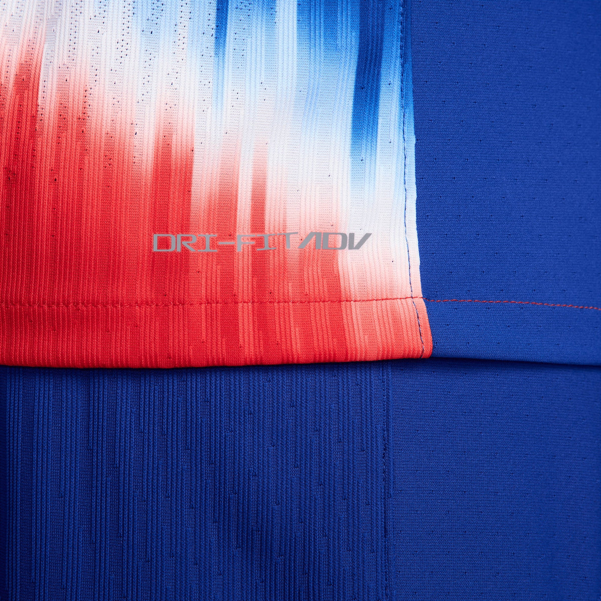 Nike USMNT 2024 Match Away
