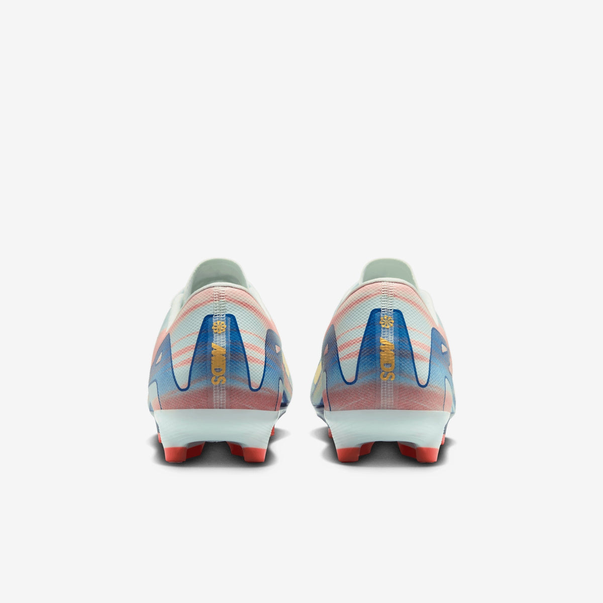 Nike Vapor 16 Academy Mercurial Dream Speed