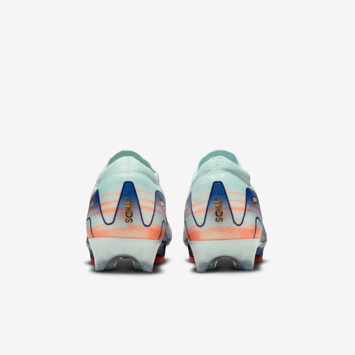 Nike Vapor 16 Elite Mercurial Dream Speed