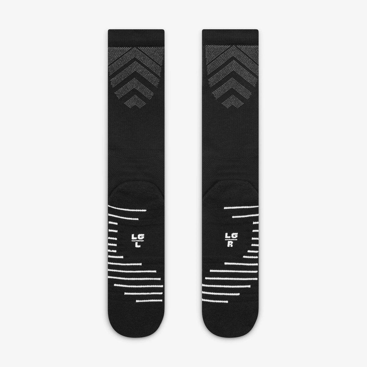 Nike Vapor