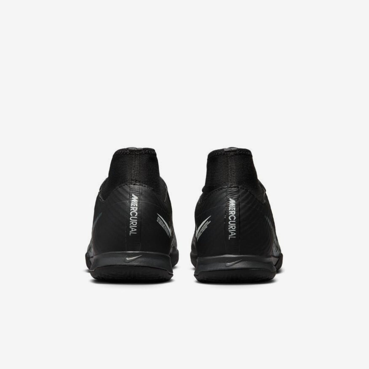 Nike Mercurial Superfly 9 Academy