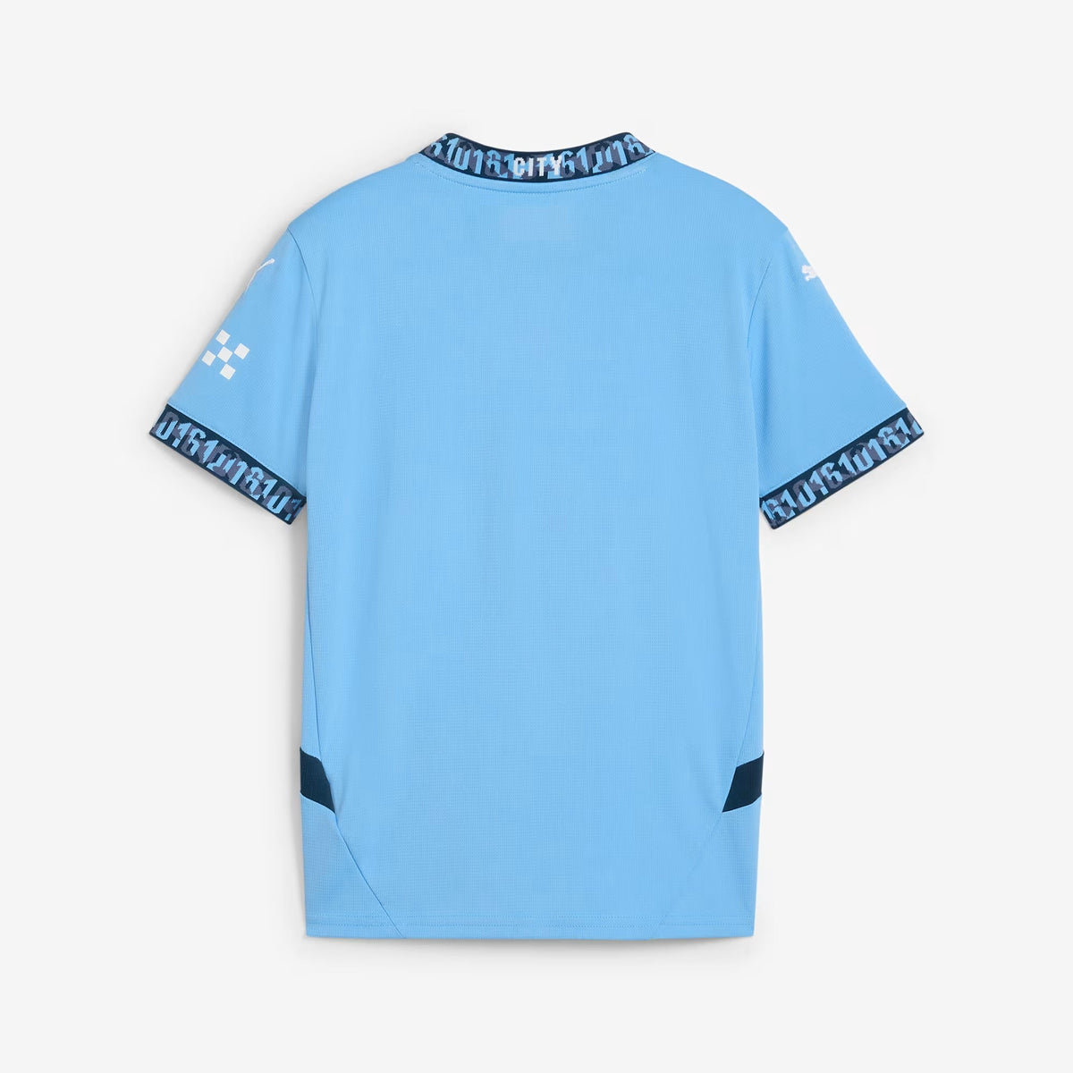 PUMA Manchester City 24/25 Stadium Home