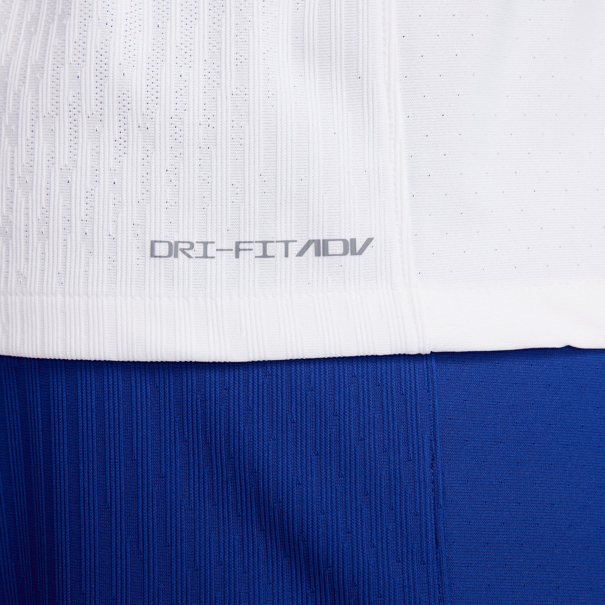 Nike USMNT 2024 Match Home