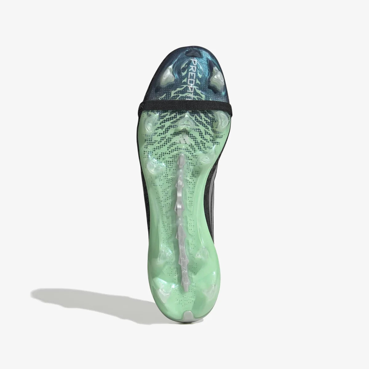 adidas Predator Elite Fold-Over Tongue
