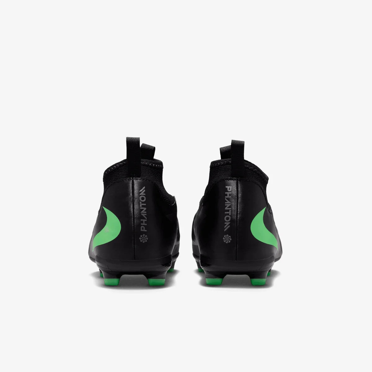 Nike Jr. Phantom 6 High Academy