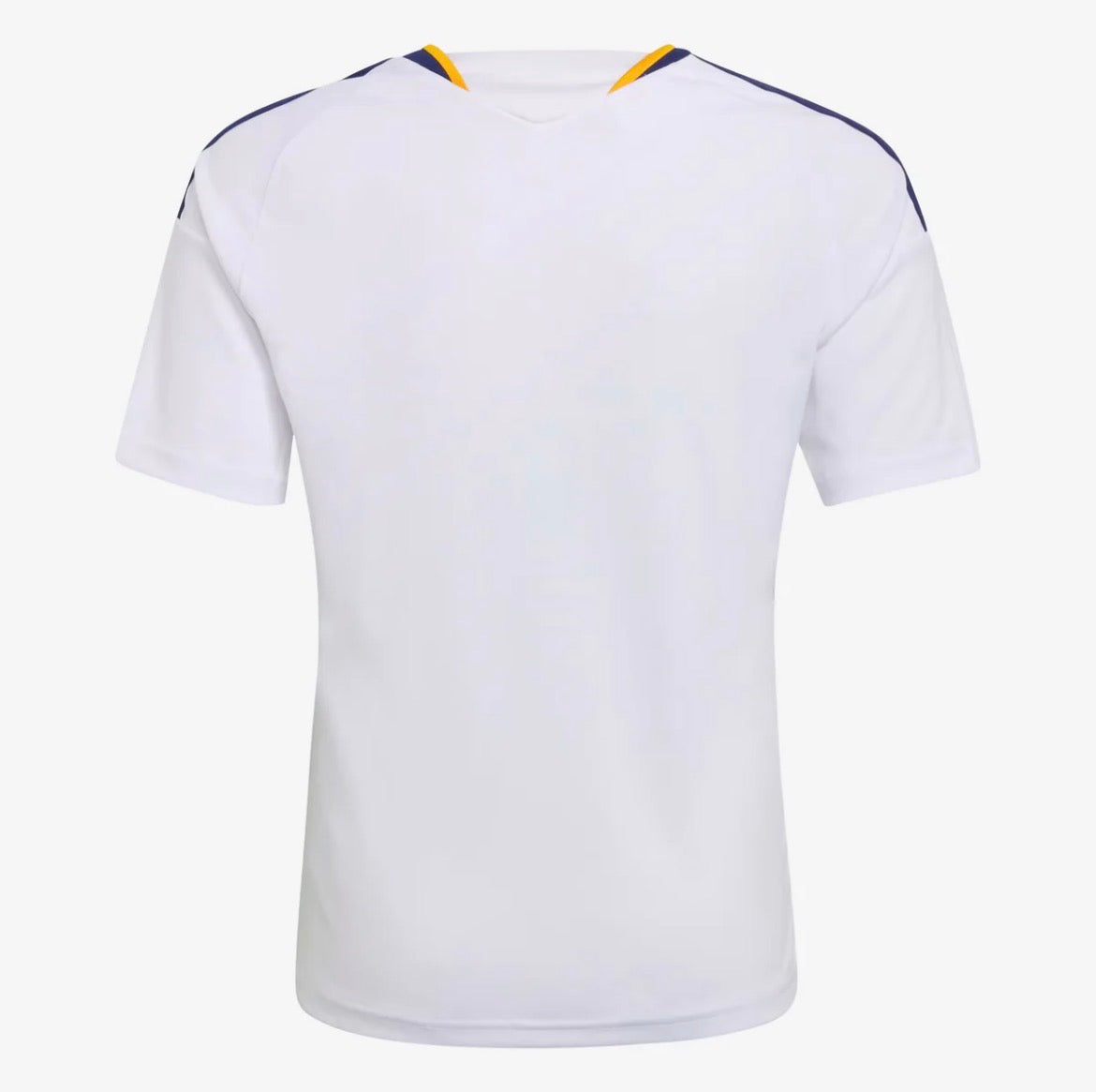 adidas LA Galaxy 2026/27 Stadium Home