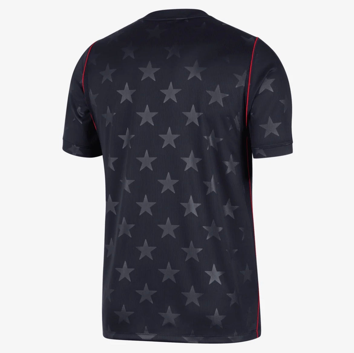 Nike USMNT 2026 Stadium Away