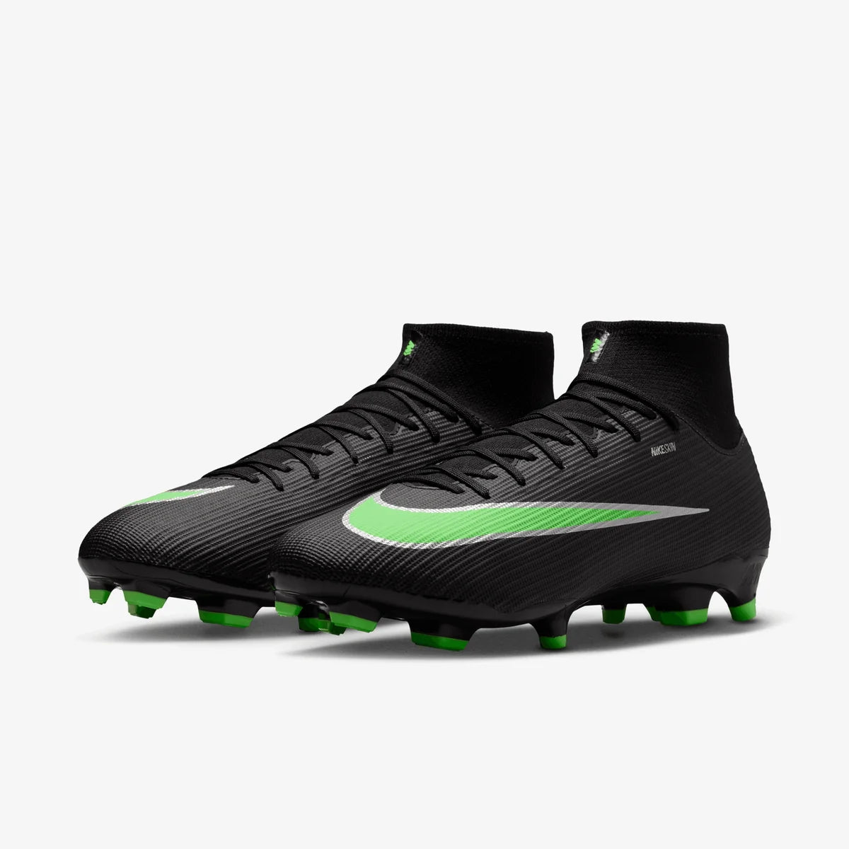 Nike Mercurial Superfly 11 Academy