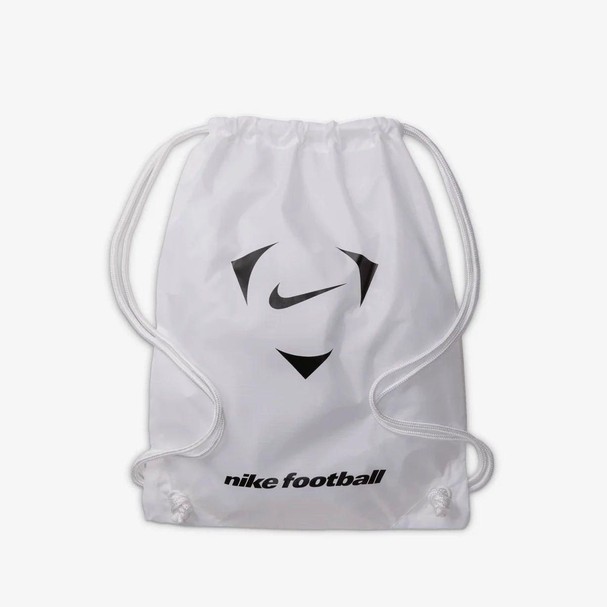 Nike Tiempo Maestro Elite