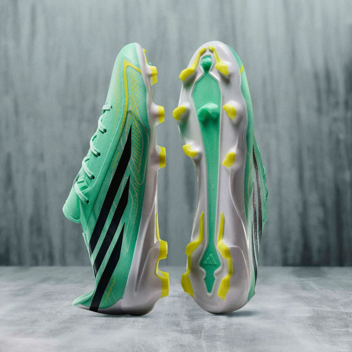adidas F50 Hyperfast League