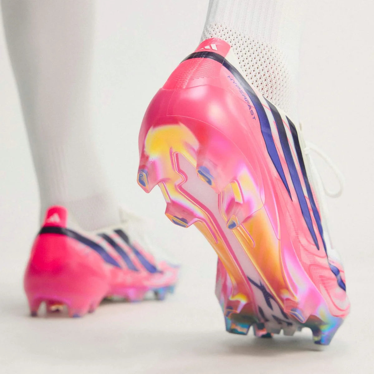 adidas F50 Hyperfast Elite