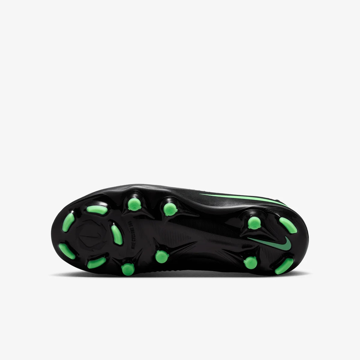 Nike Jr. Phantom 6 High Academy