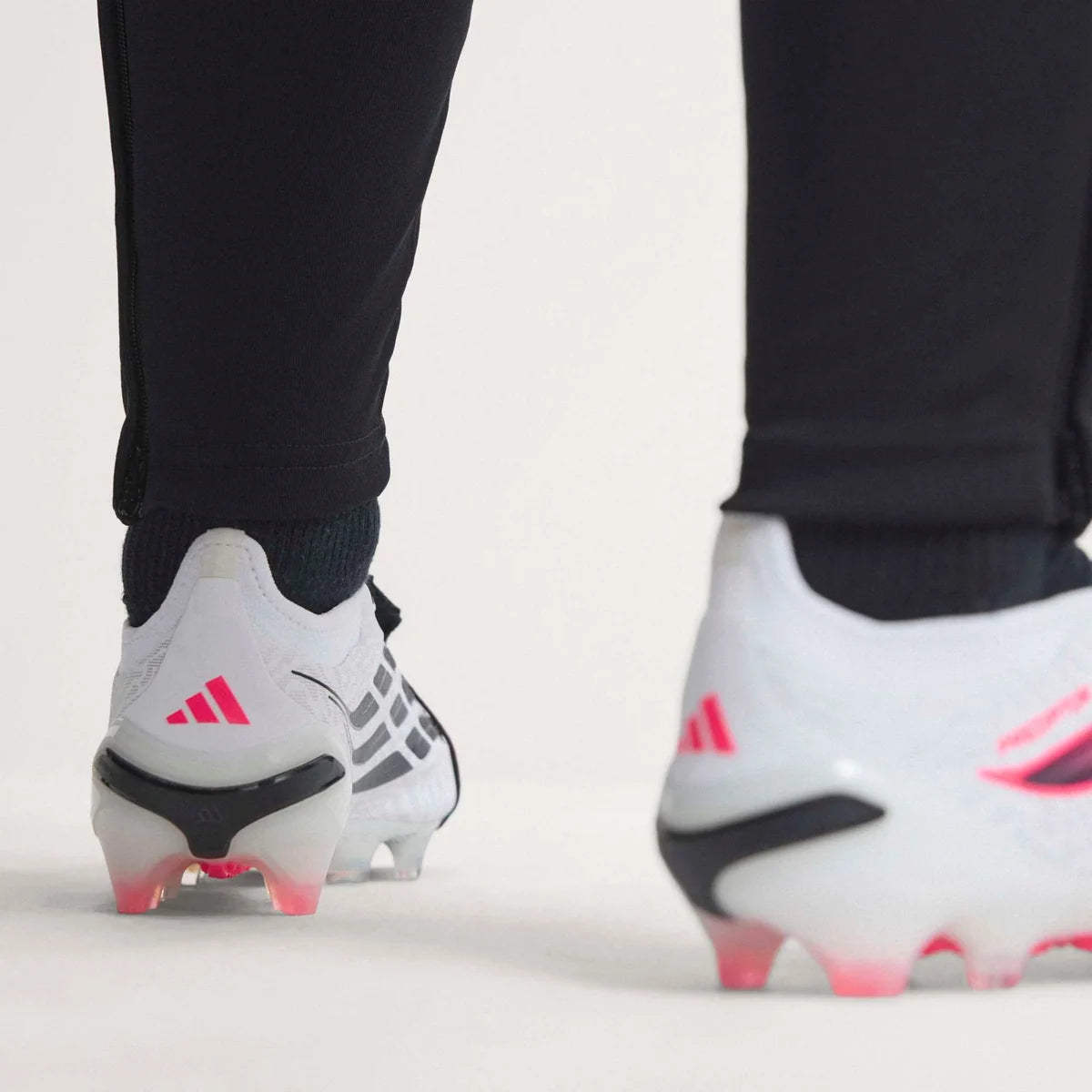 adidas Predator Elite Fold-Over Tongue