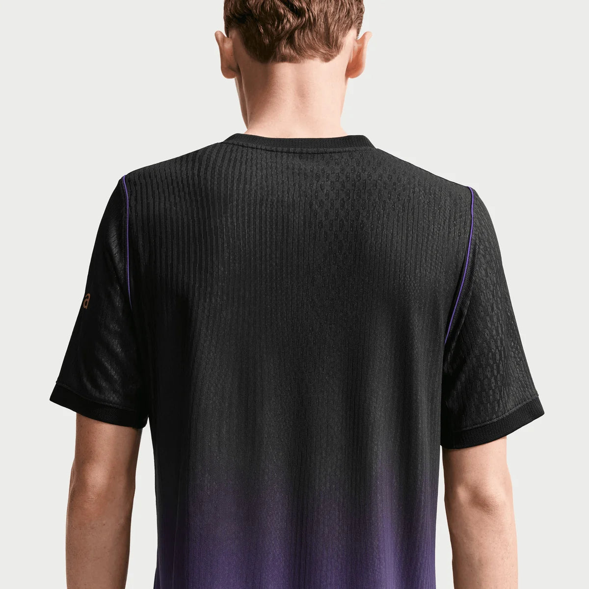 Nike FC Barcelona 2026/27 Match Away