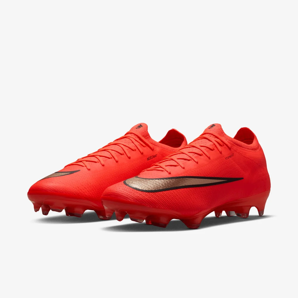 Nike Mercurial Vapor 17 Elite