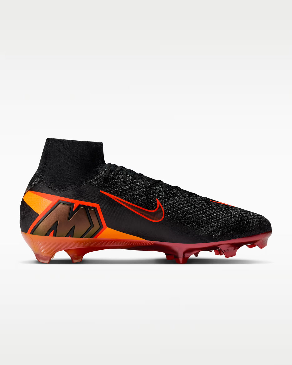 Nike Mercurial Superfly 10 Elite LV8