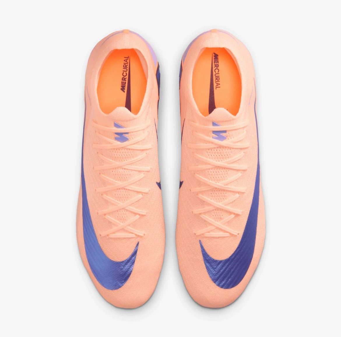 Nike Mercurial Vapor 16 Elite LV8