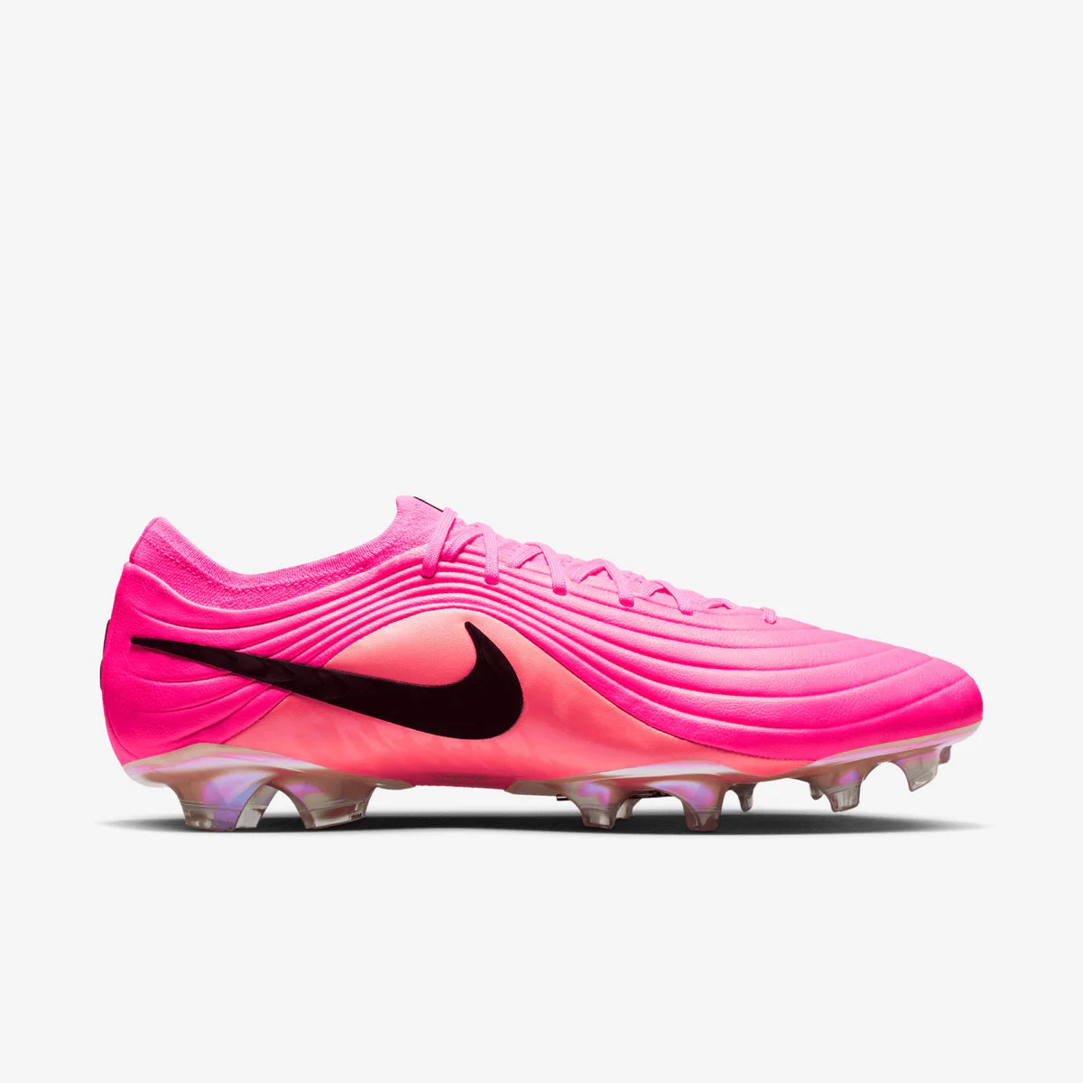Nike Tiempo Maestro Elite