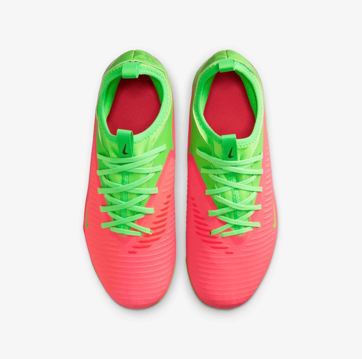 Nike Jr. Phantom 6 Low Academy "Erling Haaland