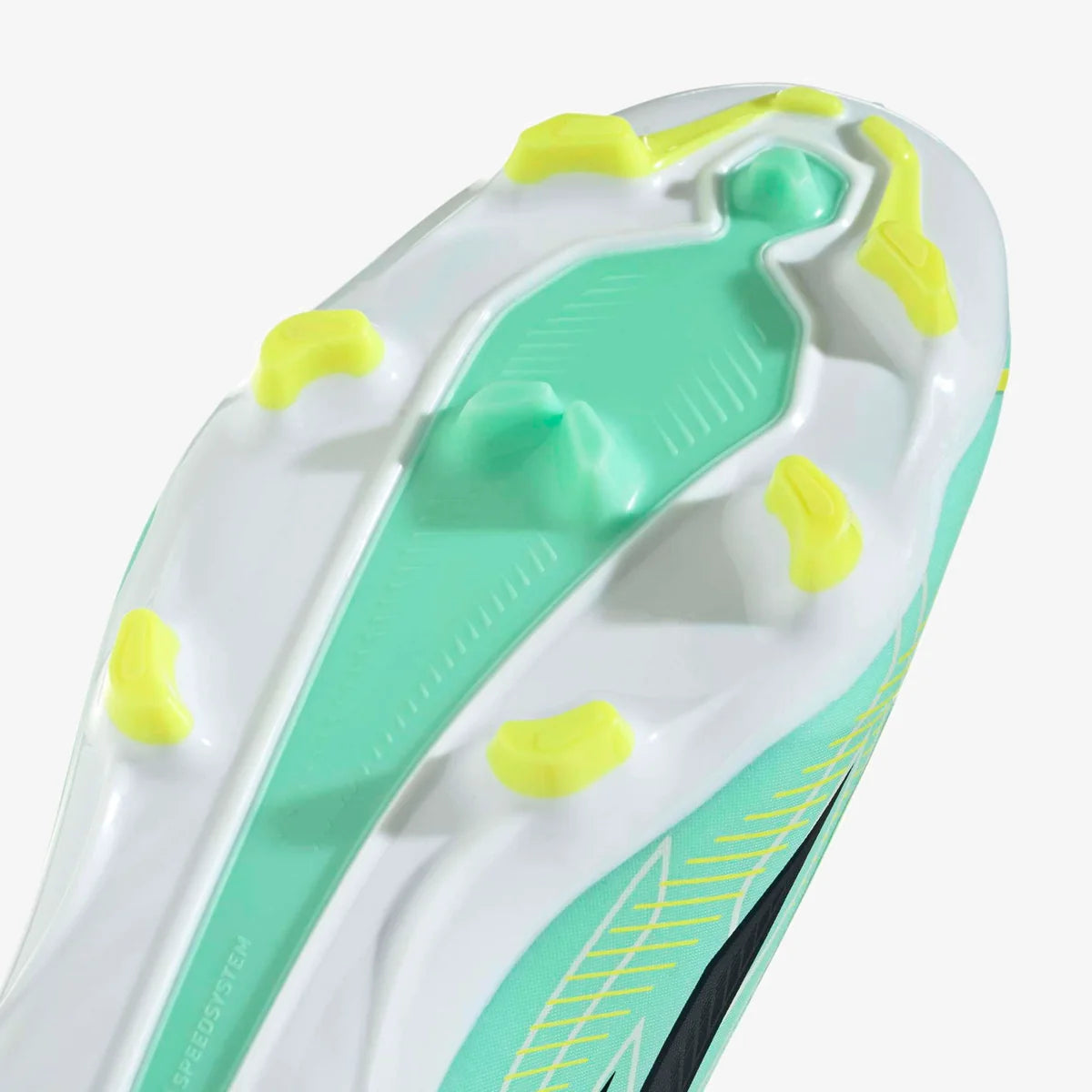 adidas F50 Hyperfast League