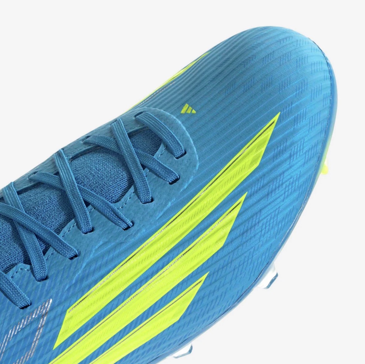 adidas F50 League Mid Cut