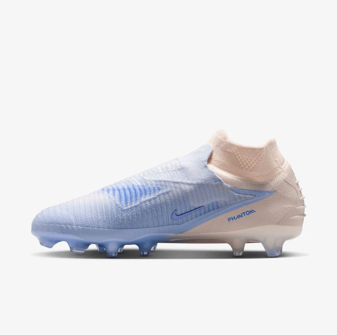 Nike Phantom 6 High Elite LV8