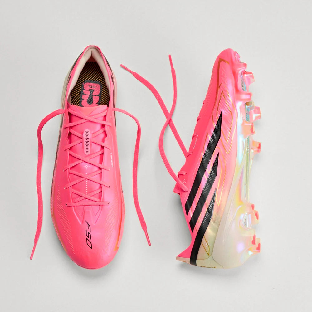 adidas F50 Hyperfast Elite