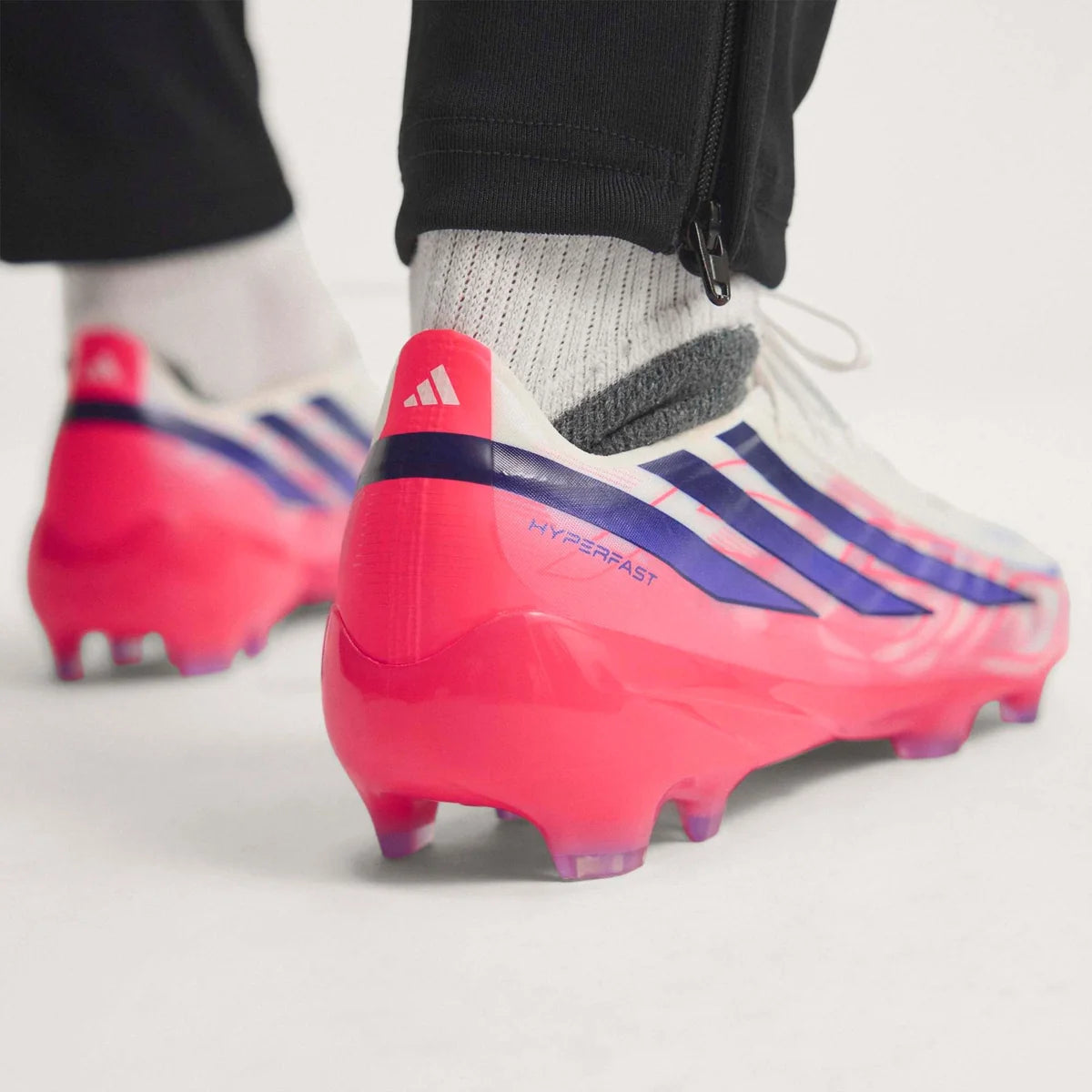 adidas F50 Hyperfast Pro