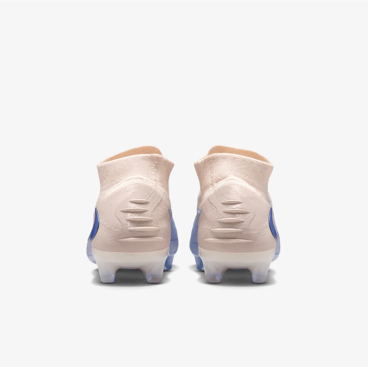 Nike Phantom 6 High Elite LV8